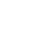 Ͽ