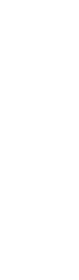 ˻