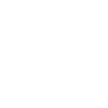 ˻